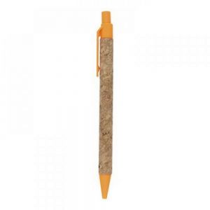 BOLIGRAFO PINOT personalizada